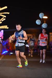 BIB: 
                            <button type="button" onclick="openModal(23587867)" class="btn btn-primary btn-sm float-right btn-popup" data-toggle="modal" data-target=".modal-high-quality">
                        <i class="fas fa-shopping-cart"></i> Add to Cart
                    </button>
                                            <button type="button" onclick="isThisMe(23587867, true)" class="btn btn-success btn-sm float-right btn-popup btn-isme hidden" data-toggle="tooltip" data-placement="bottom" title="นี่คือรูปของคุณใช่ไหม คลิกที่นี่เพื่อเอาเข้าอัลบั้ม">
                        <i class="fas fa-plus"></i> Add to album
                    </button>
                    <button type="button" onclick="isThisMe(23587867, false)" class="btn btn-warning btn-sm float-right btn-popup btn-isnotme hidden">
                        <i class="fas fa-ban"></i> Remove from album
                    </button>